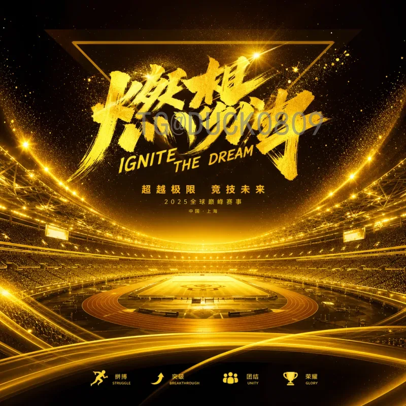 世界杯赛程安排的深度解析：从抽签到决赛的博弈与优化