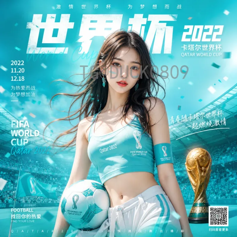 最新2026美加墨世界杯淘汰赛门票申请全攻略：流程、时间与技巧