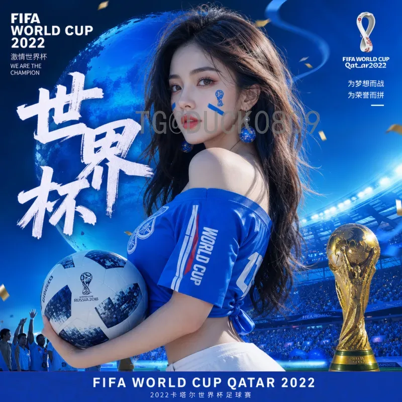 2026年国际足联世界杯实时比分入口全攻略：随时随地掌握赛场动态