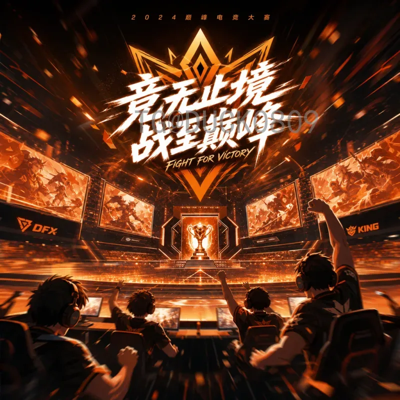 世界杯比赛时间快速掌握：高效获取赛程与观赛技巧全攻略